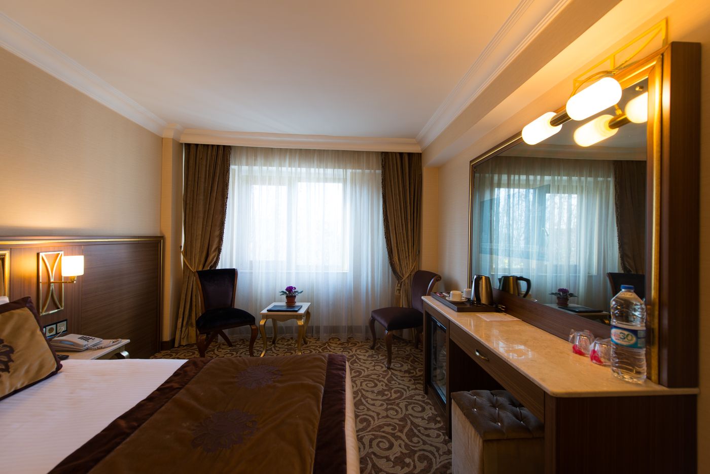Antea-Hotel-Room-21