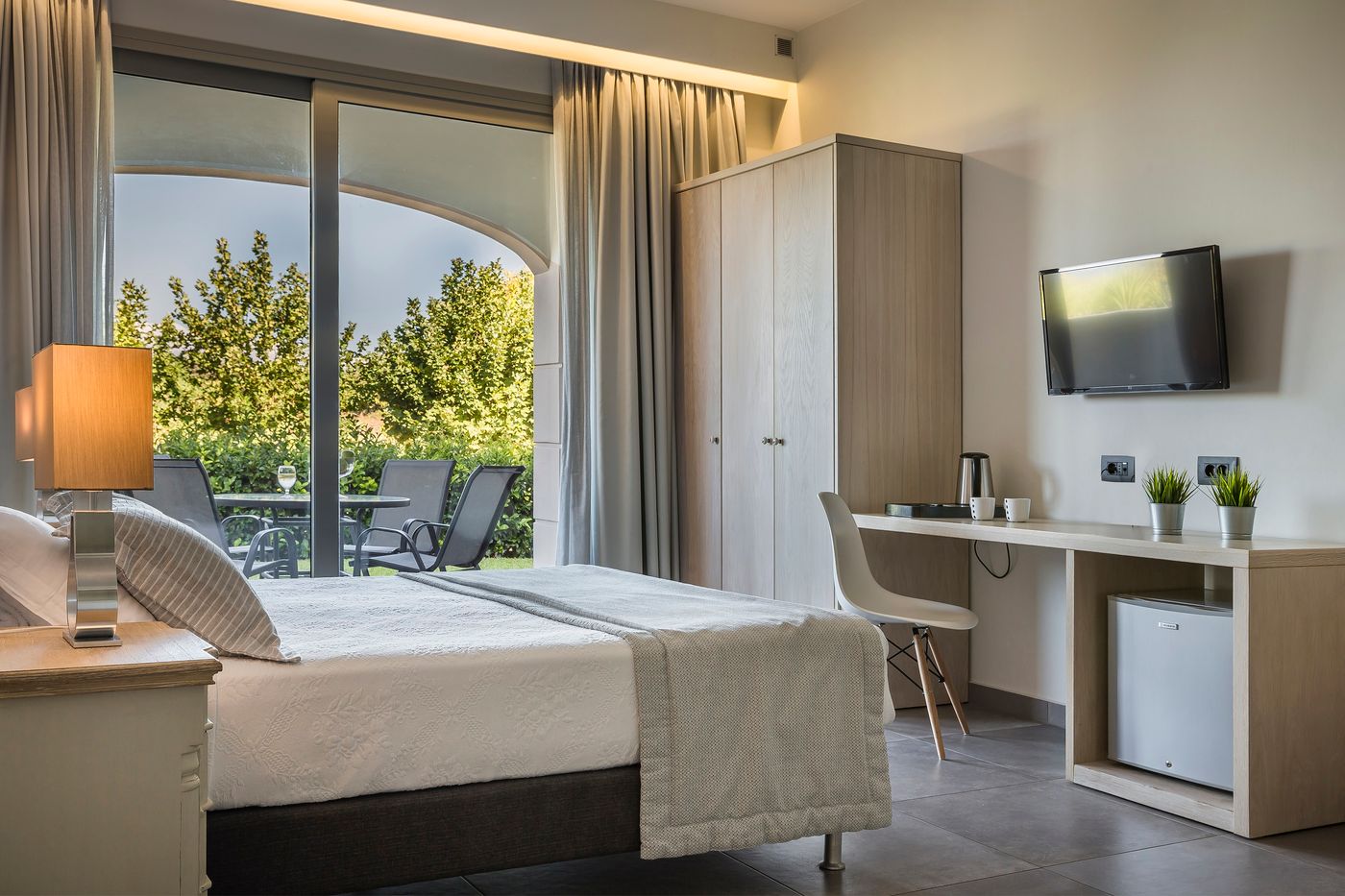 Astra-Village-Room-26