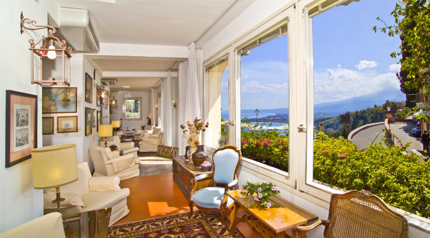 Villa-Paradiso-General-view-39