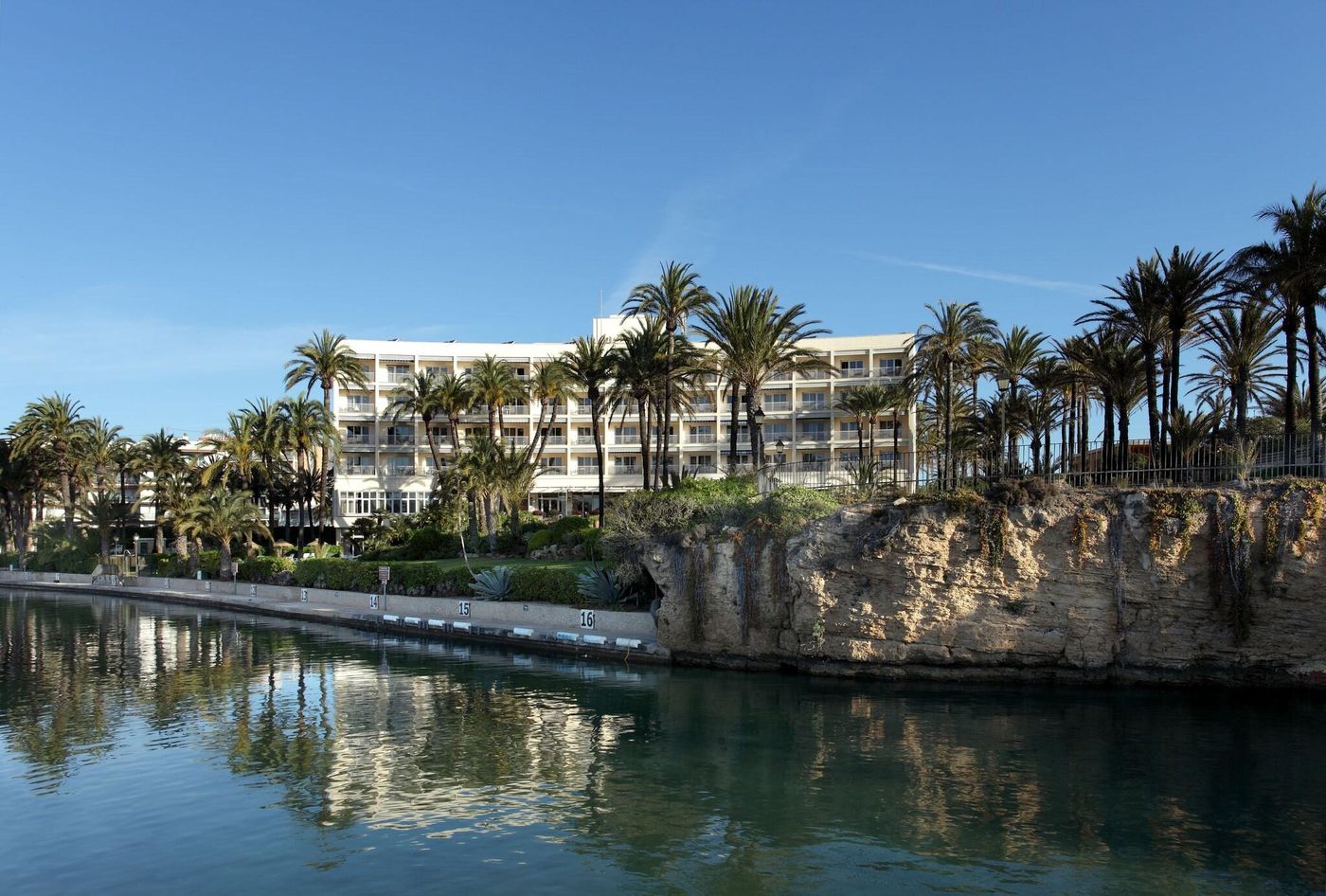 Parador-de-Javea-General-view-9