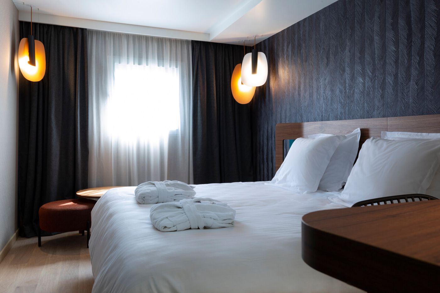 Oceania-Paris-Porte-De-Versailles-Room-27