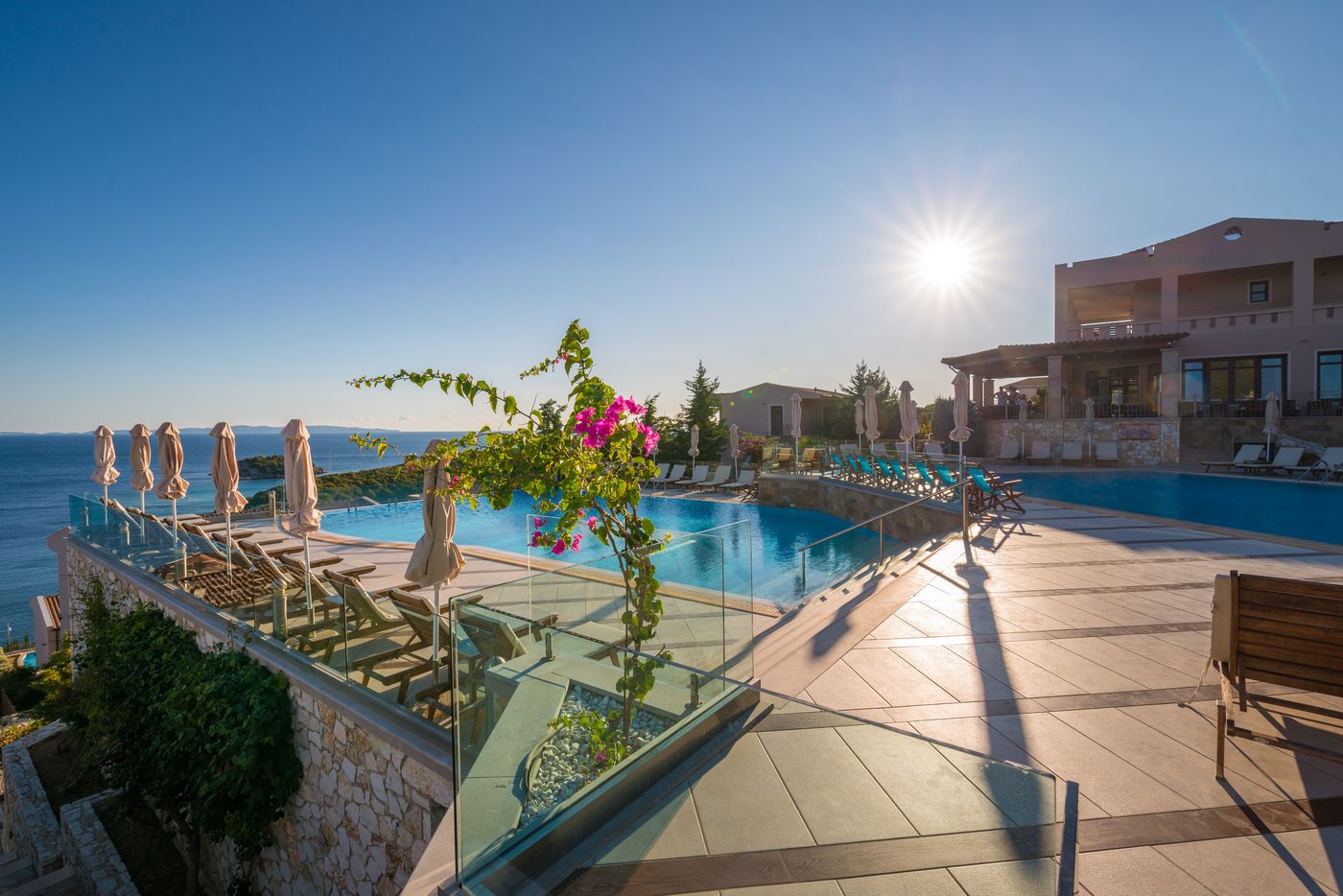 Sivota-Diamond-Pool-12