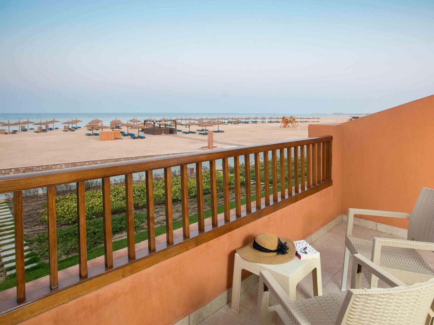 Novotel-Marsa-Alam-Room-60