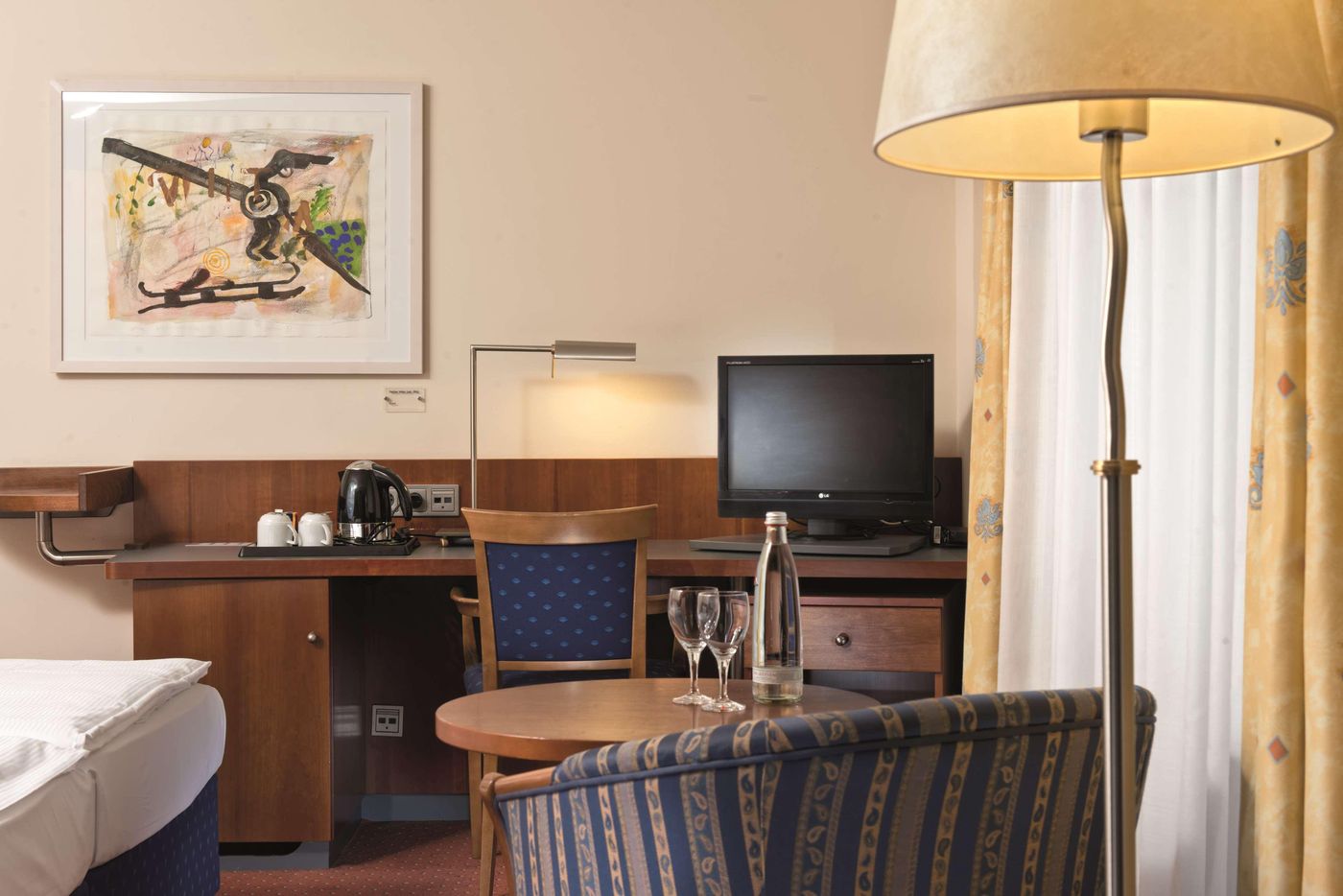 Seminaris-Seehotel-Potsdam-Room-31