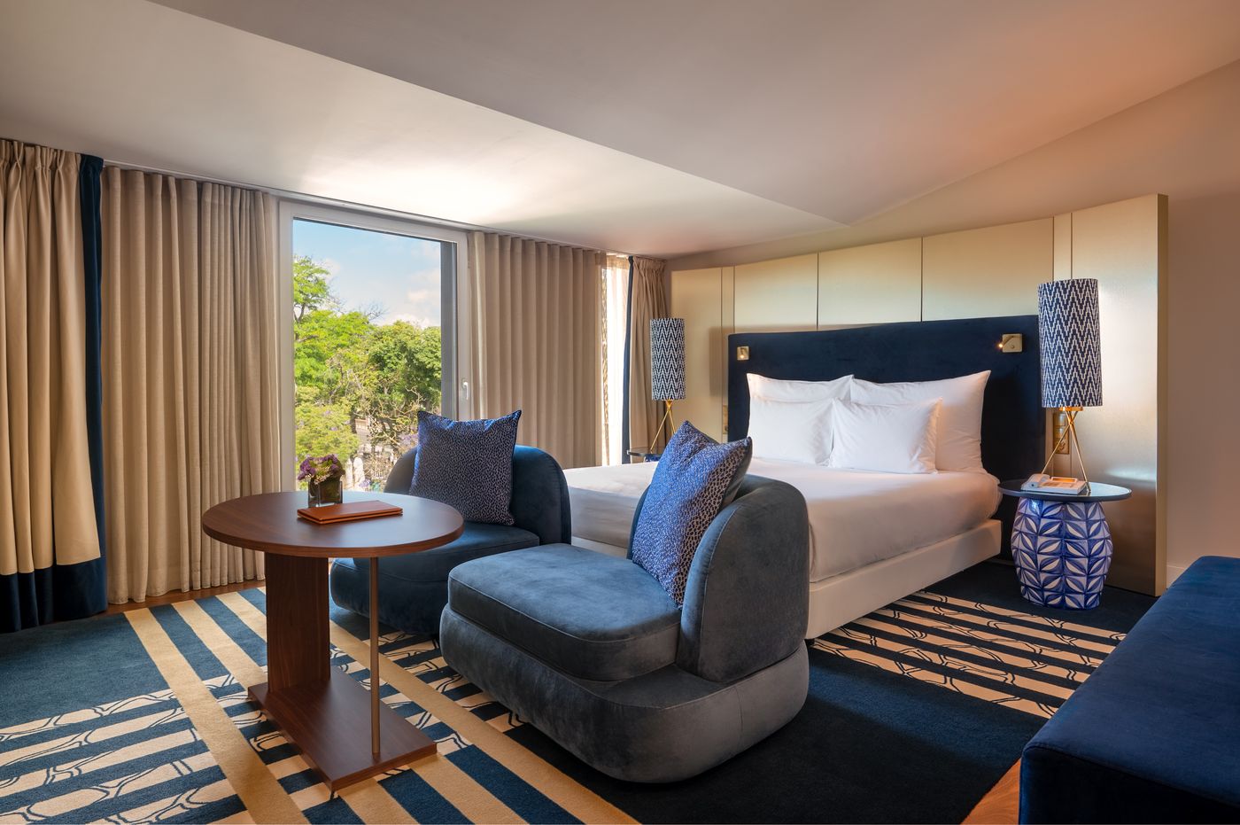 Palacio-Do-Governador---Lisbon-Hotel---Spa-Room-30