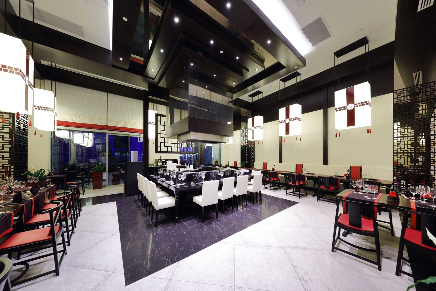 Sueno-Hotels-Deluxe-Belek-Beach-26