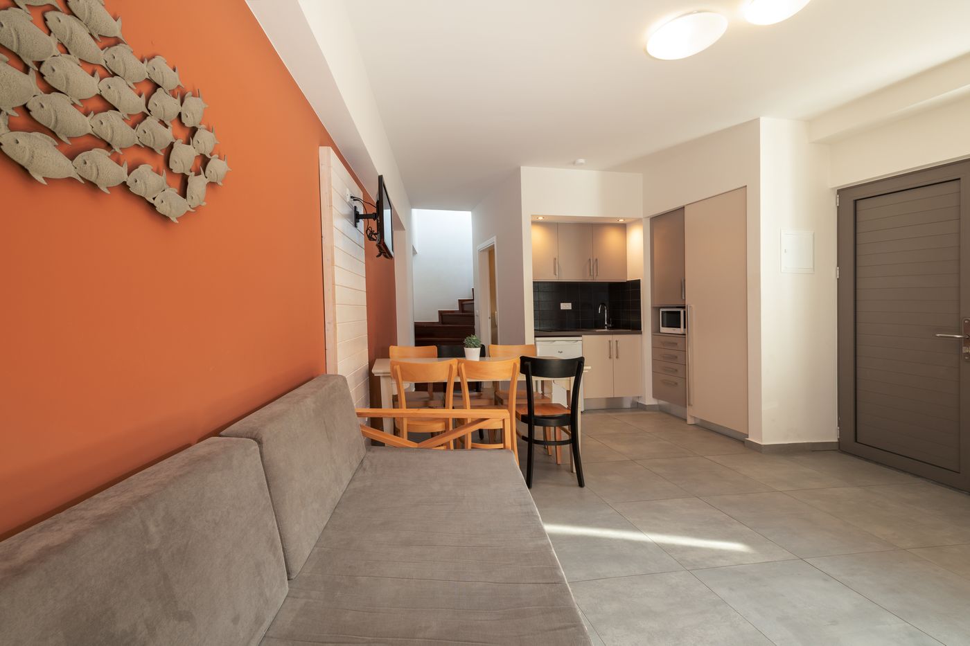 Iolida Village Waterpark Hotel