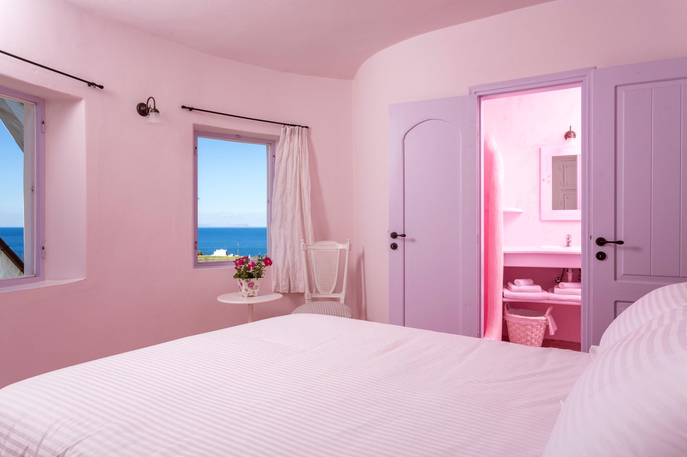 Windmill-Villas-Room-14