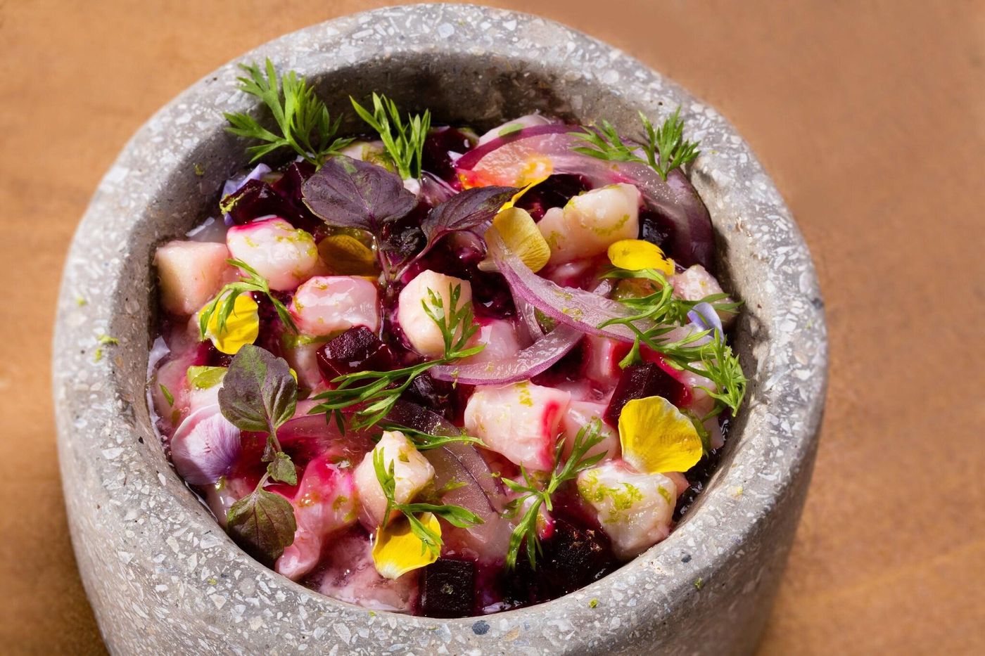 Le-Meridien-Ra-Beach-Hotel---Spa-Restaurant-69