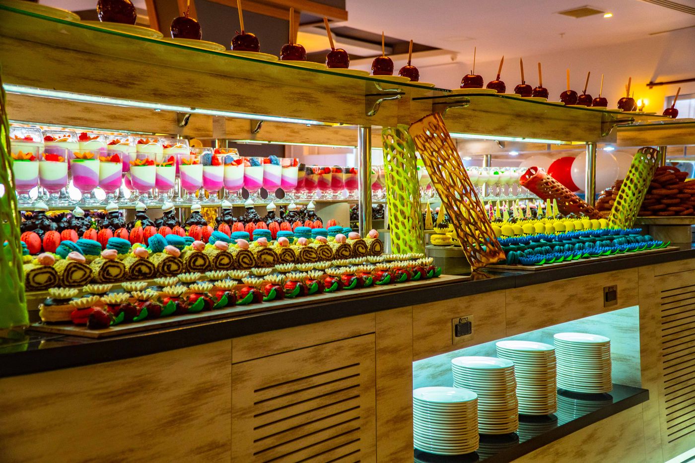 Senza-The-Inn-Resort---Spa-Restaurant-47