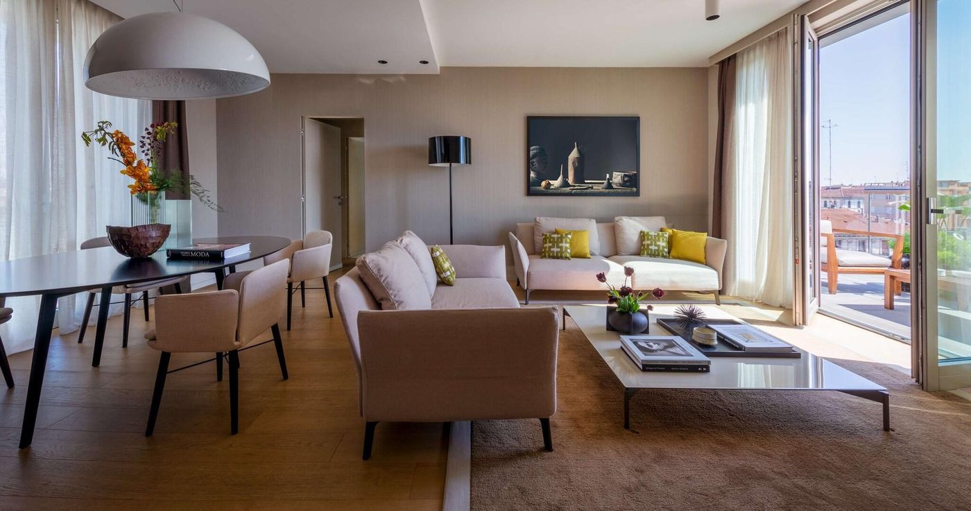 Worldhotel-Cristoforo-Colombo-Room-10