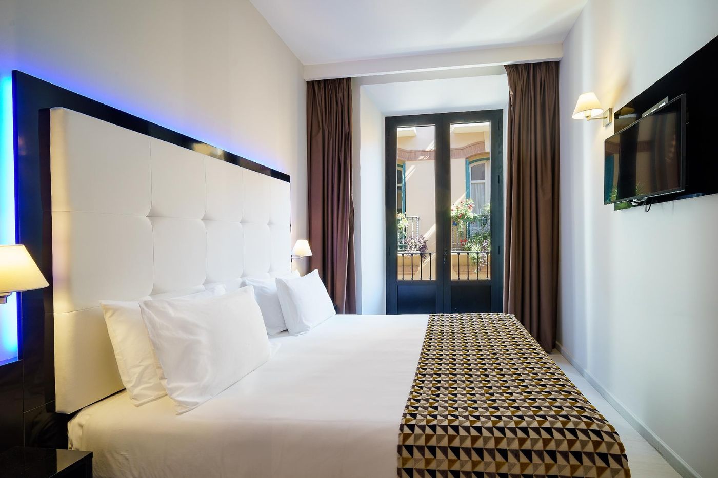 Exe-M-laga-Museos-General-view-14