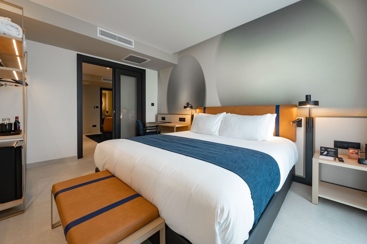 Best-Western-Premier-Malta-Room-13