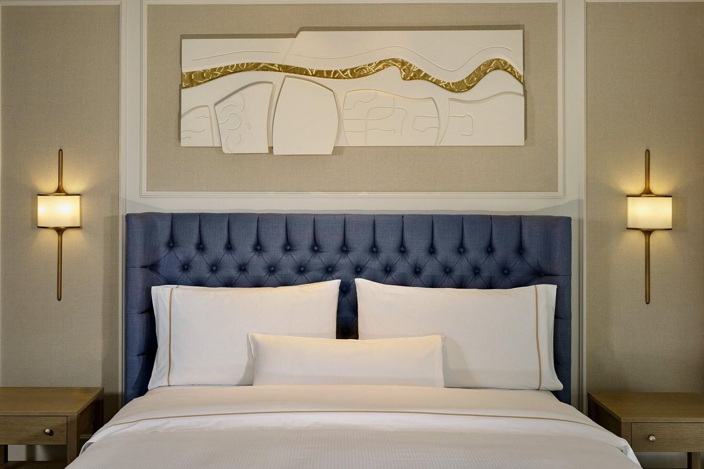 Westin-Dublin-Room-56