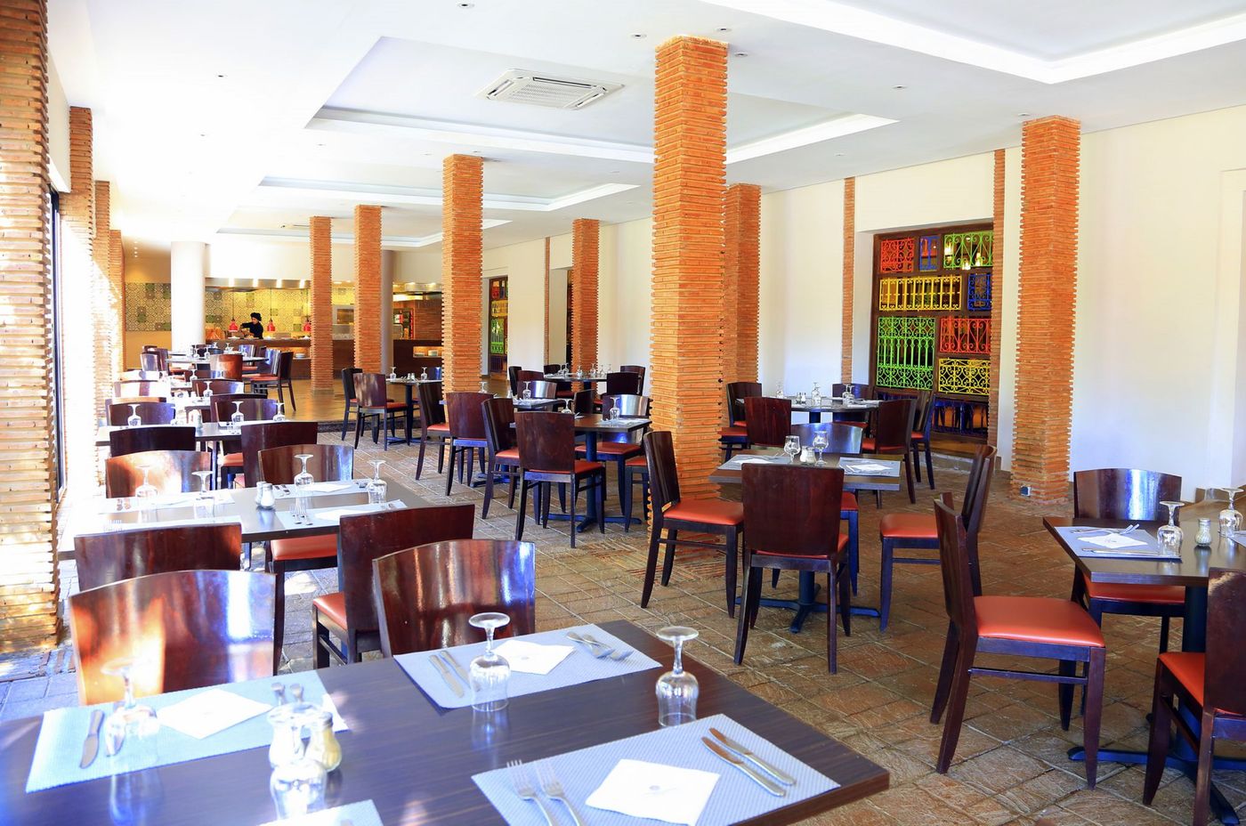 Labranda-Targa-Club-Aquapark-Restaurant-73