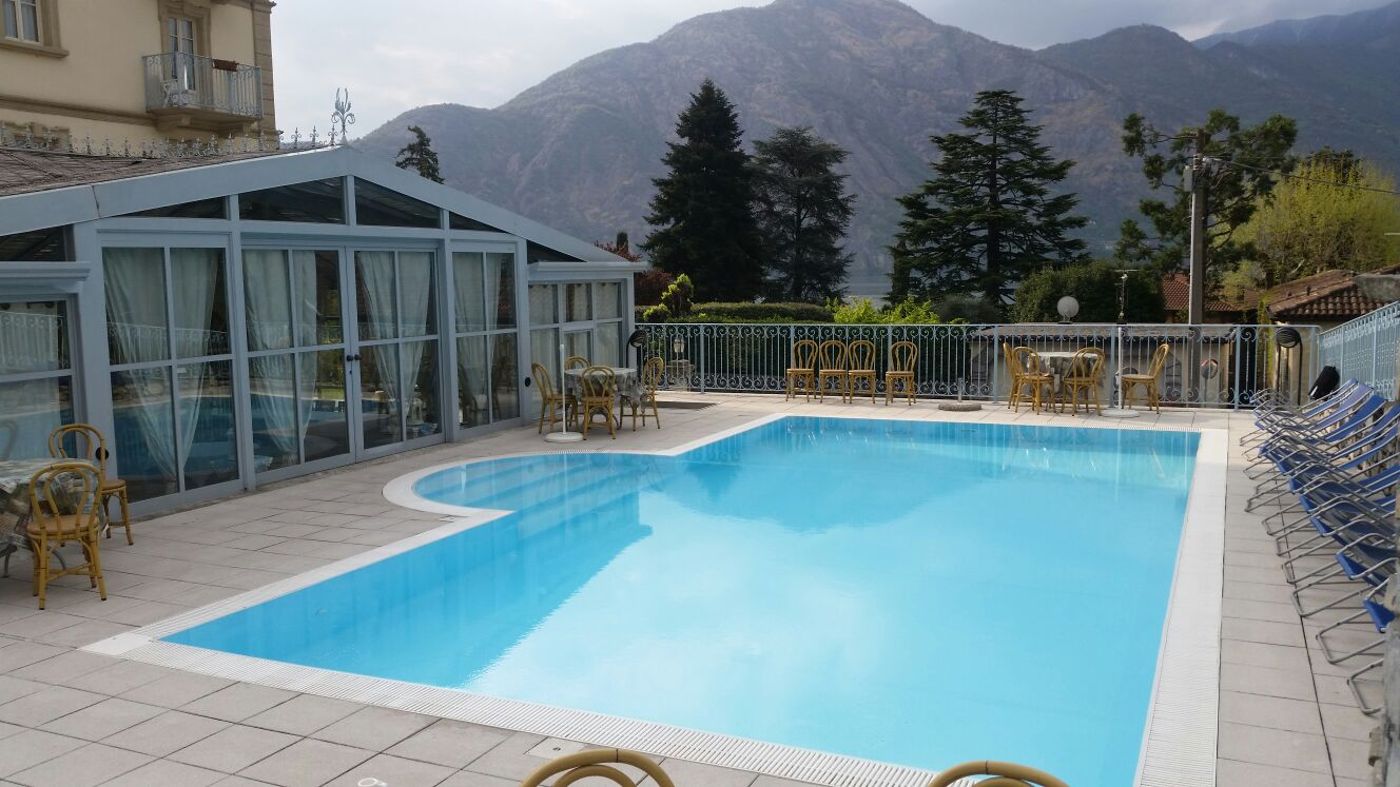 Lario-Italy-Mezzegra CO-Pool-10