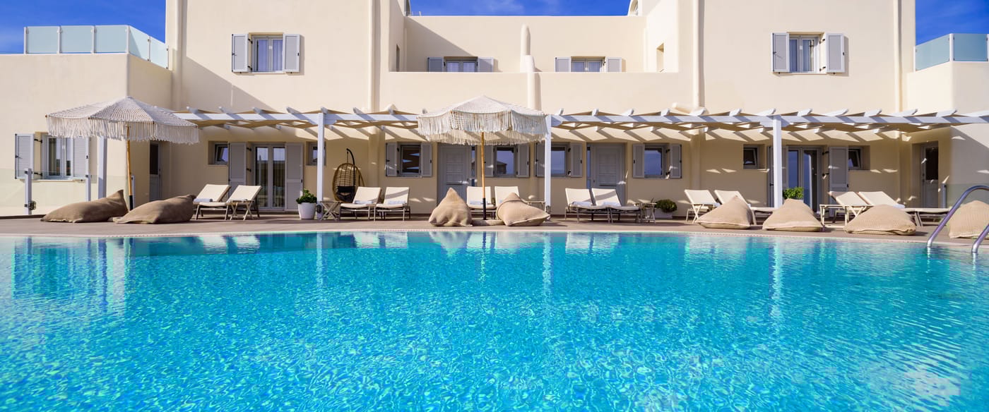 Aliter-Suites-Pool-4