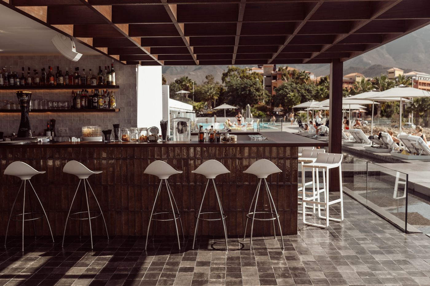 Baobab-Suites-Bar-17