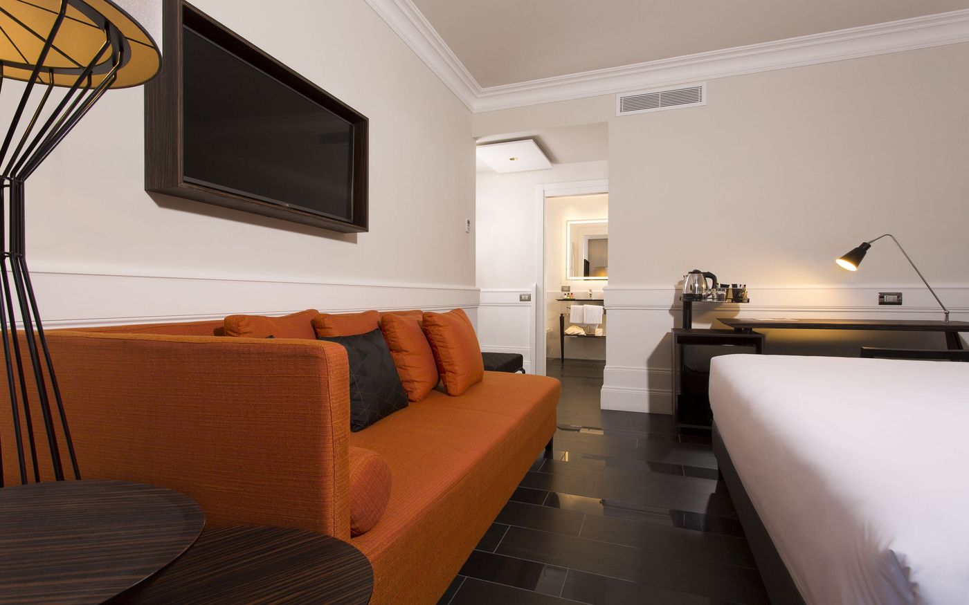 Palazzo-Navona-Room-14