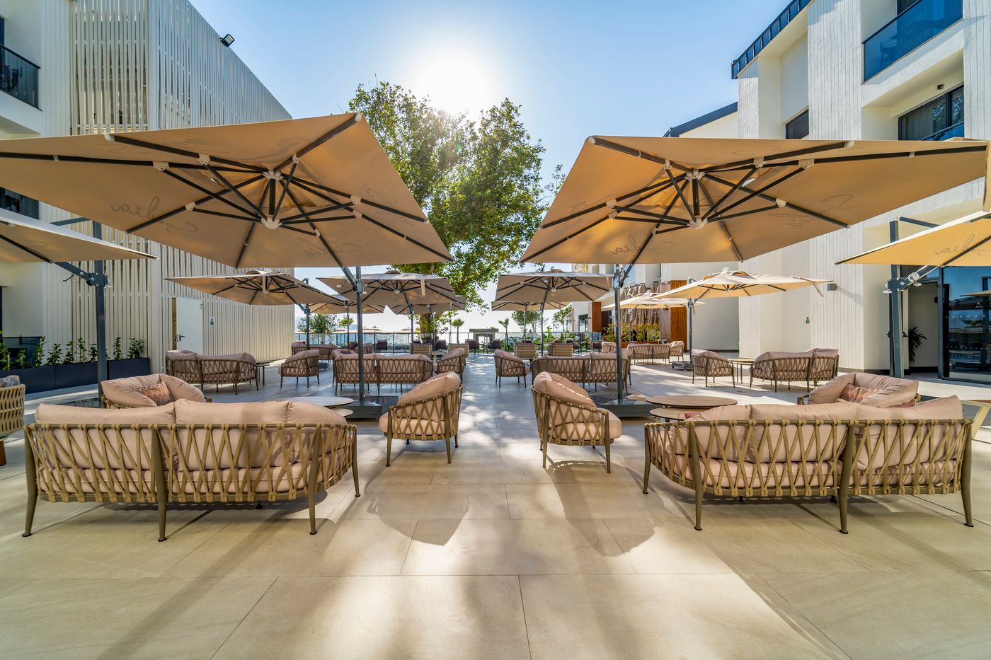 Sundia-Exclusive-by-Liberty-Fethiye-Terrace-13