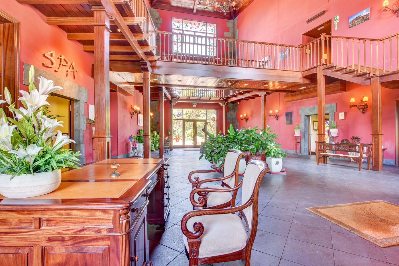Spa-Villalba---Adults-Only--14---Lobby-58