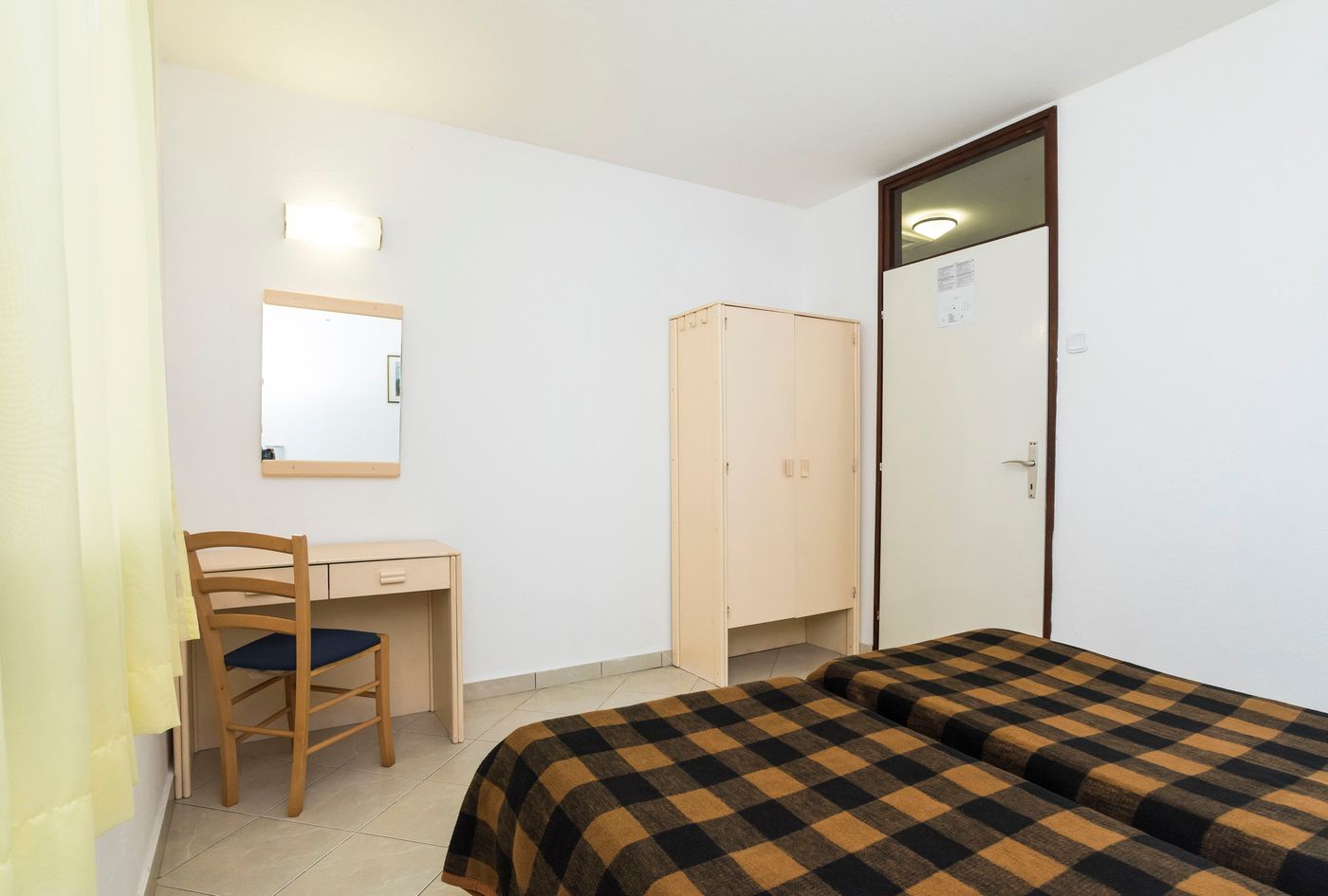 Apartments-Kanegra-Plava-Laguna-Room-13