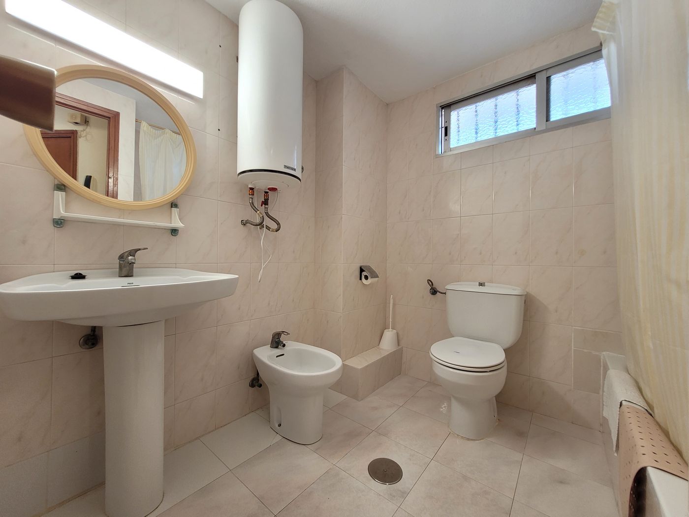 Las-Damas-General-view-18