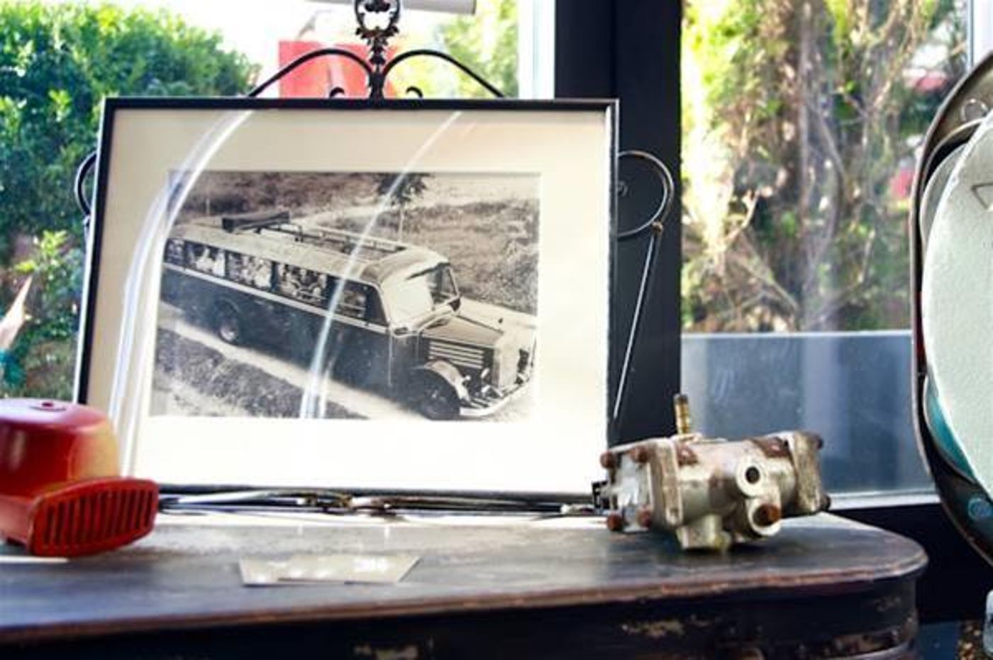 Arthotel ANA Neotel-Germany-STUTTGART-General view-3