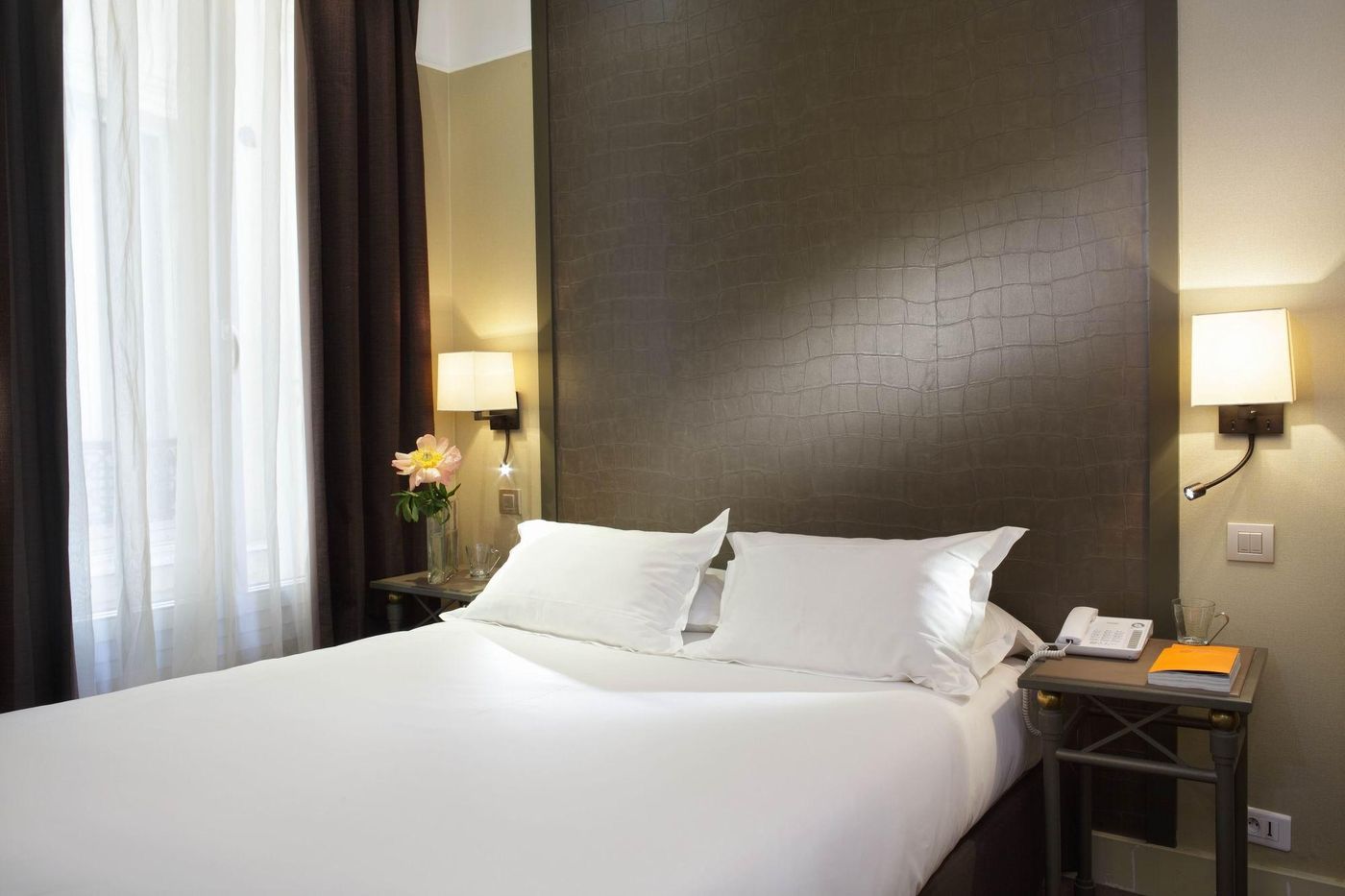 Londres---New-York-Room-13