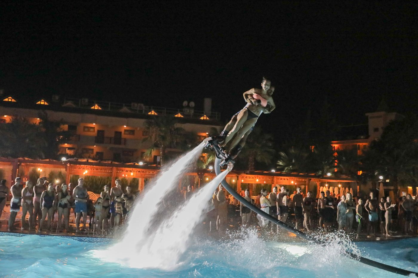 Side-Lilyum-Hotel---SPA-Sports-and-Entertainment-14