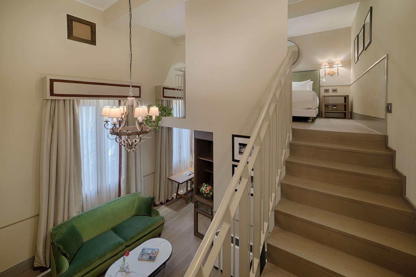 Tivoli-Palazzo-Gaddi-Firenze-Hotel-Room-54