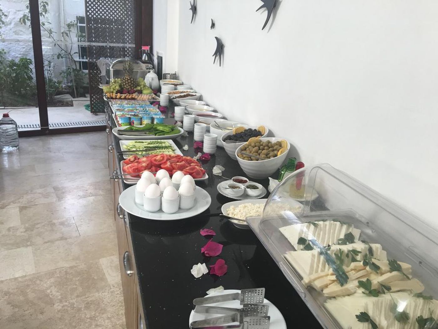 Asmin-Hotel-Bodrum-General-view-20