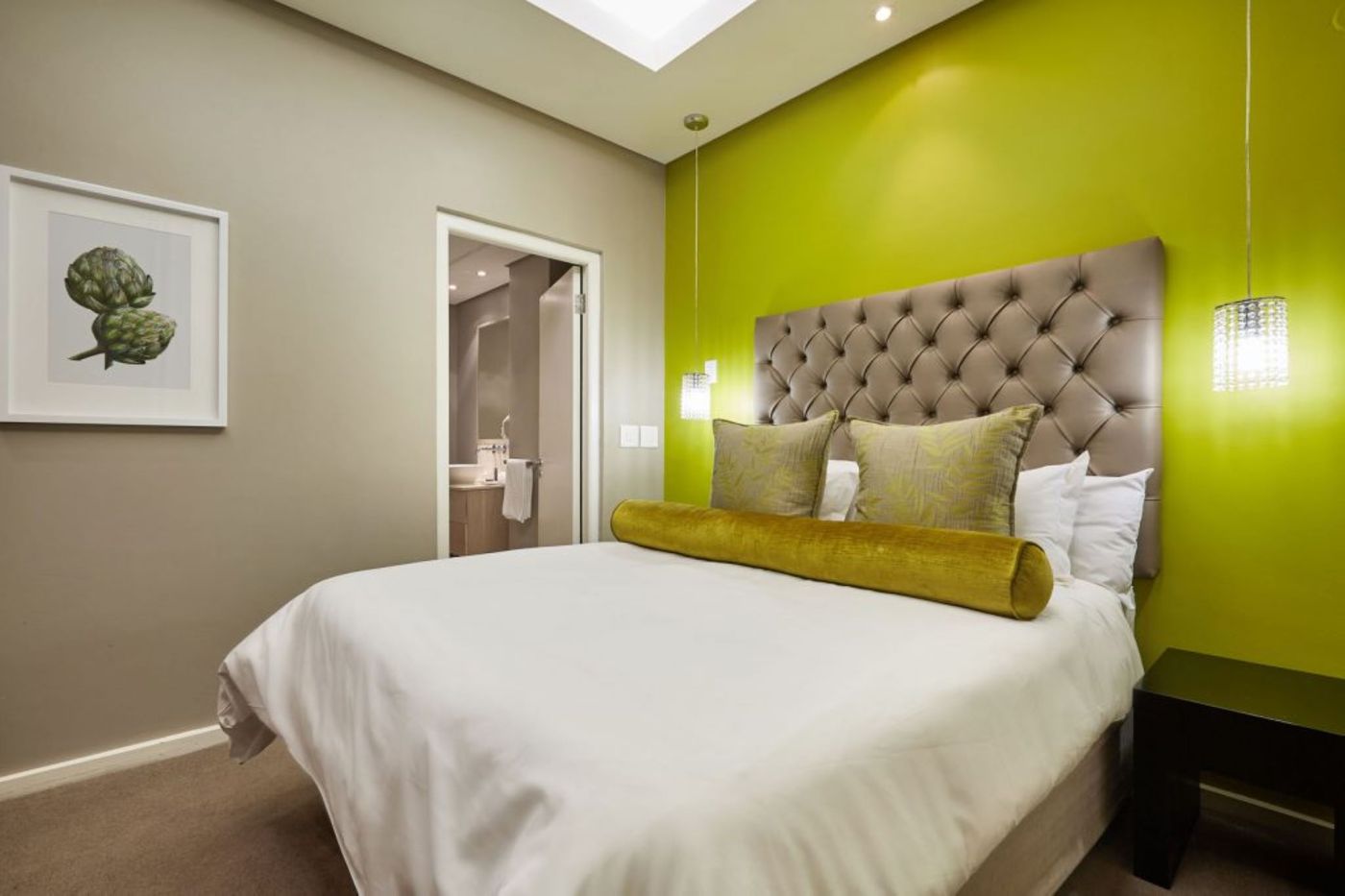 Mandela-Rhodes-Place-Hotel---Spa-Room-25