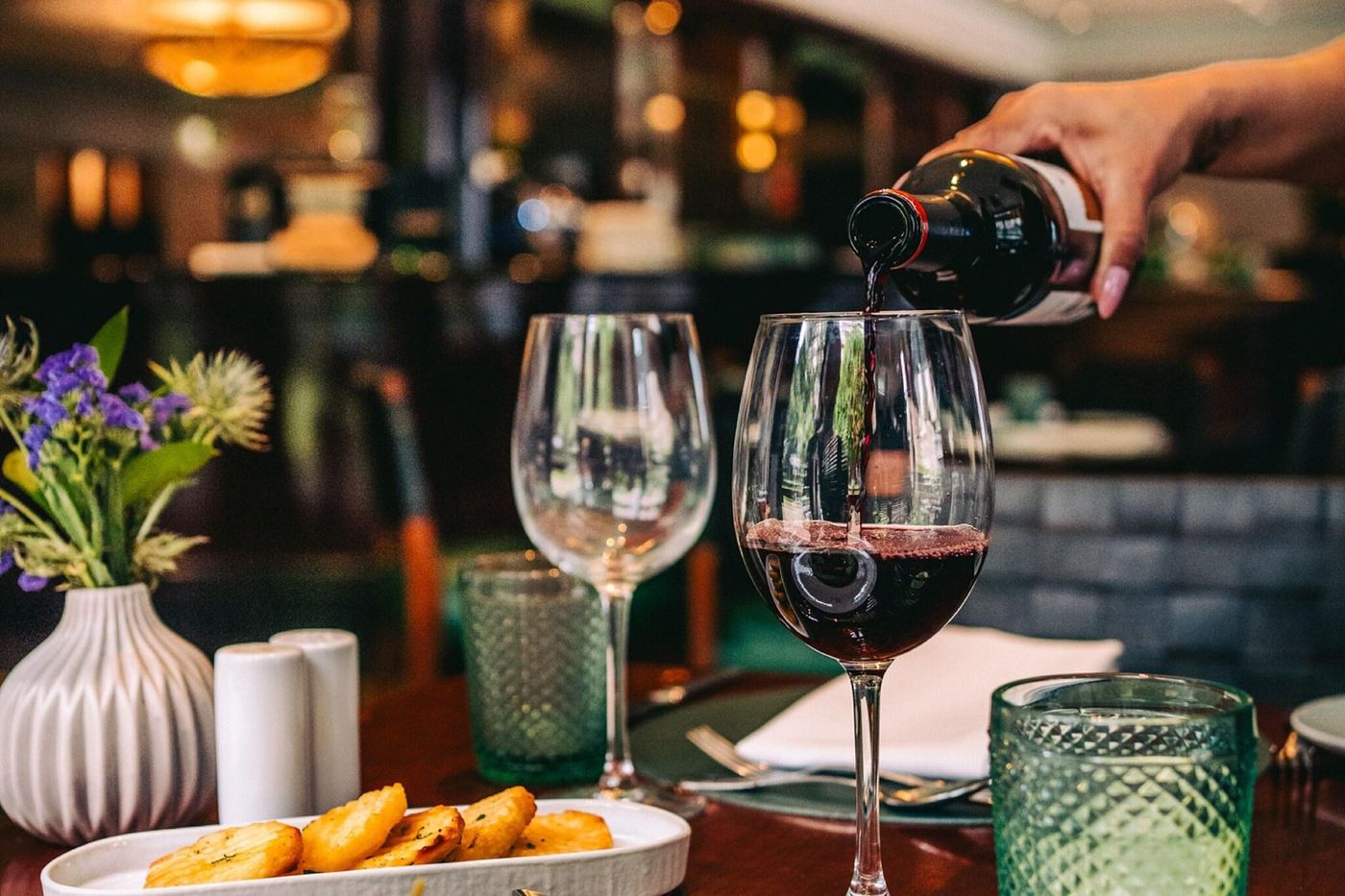 Marriott-Hotel-Lisbon-Restaurant-66