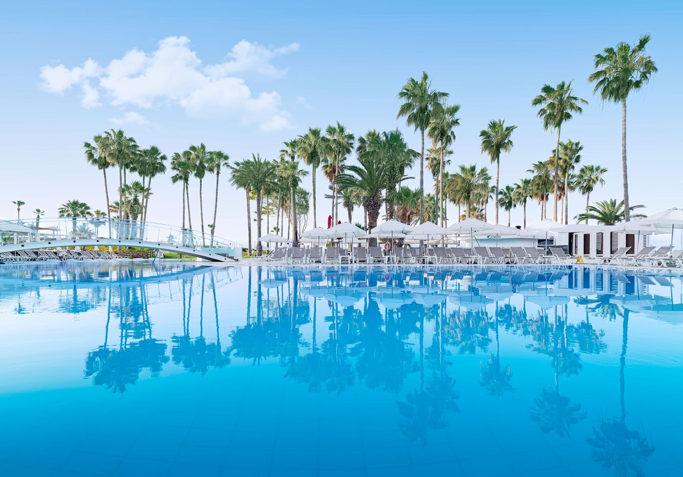 Leonardo-Plaza-Cypria-Maris-Beach-Hotel---Spa---Adults-Only-Pool-7