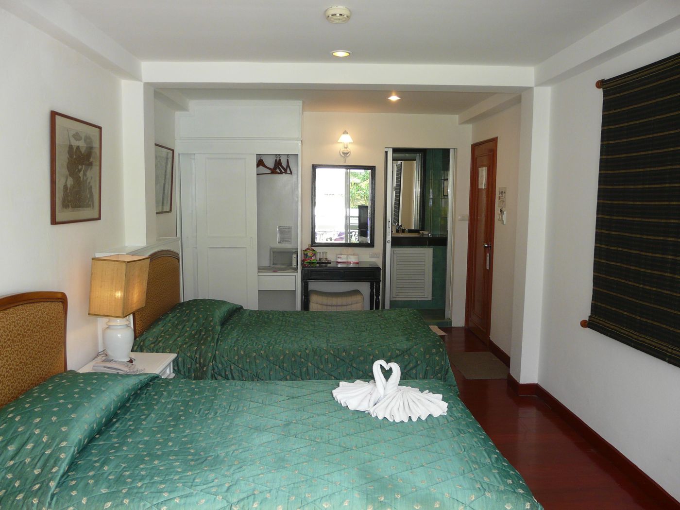 Orchid-Hotel-Kalim-Bay-Phuket-Room-23