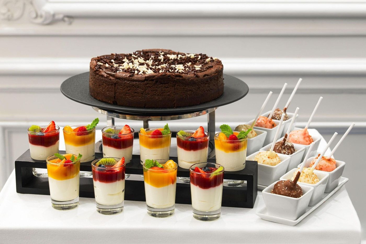 Marriott-Hotel-Paris-Opera-Ambassador-Conferences-59