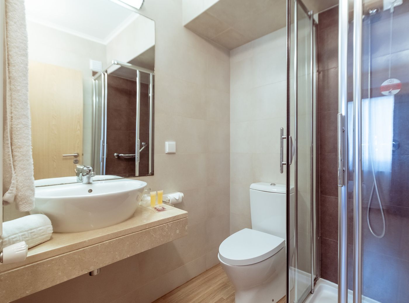 WOT-Ericeira-Room-40