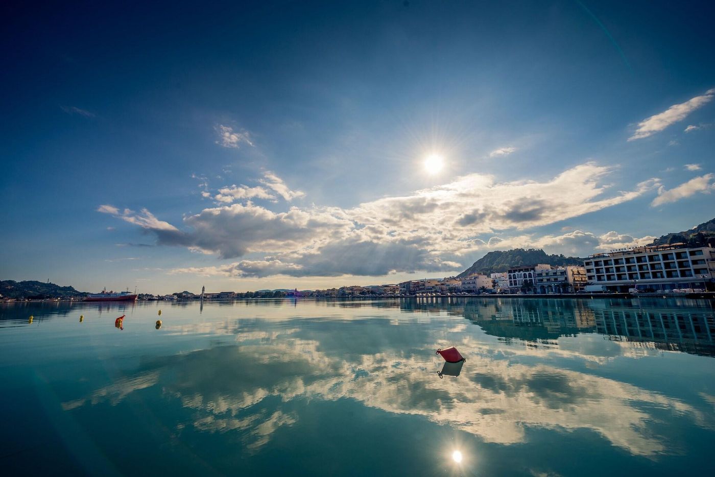 Strada-Marina-General-view-40