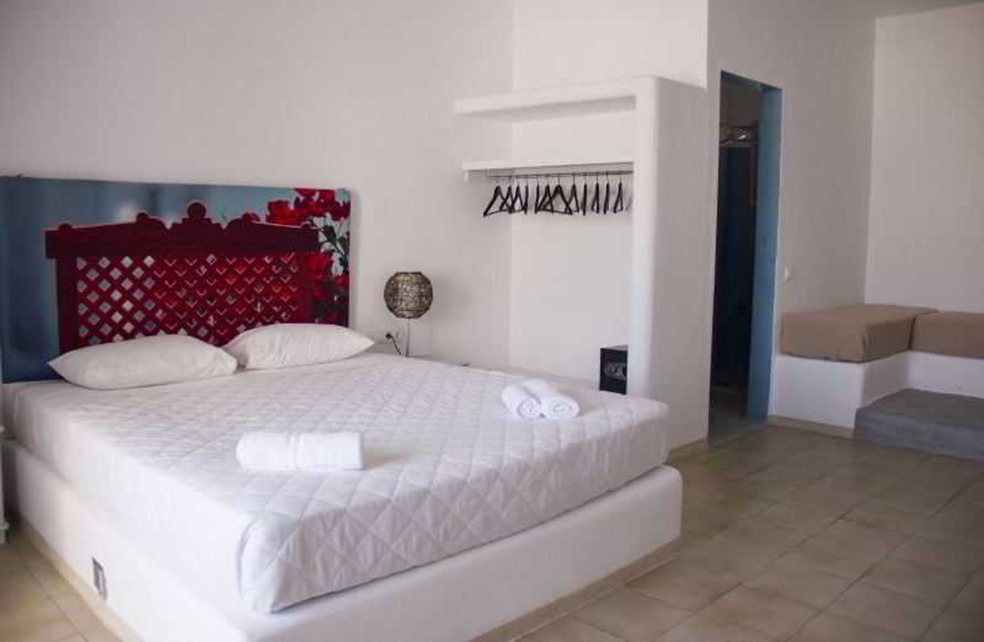 Atlas-Boutique-hotel-Room-30