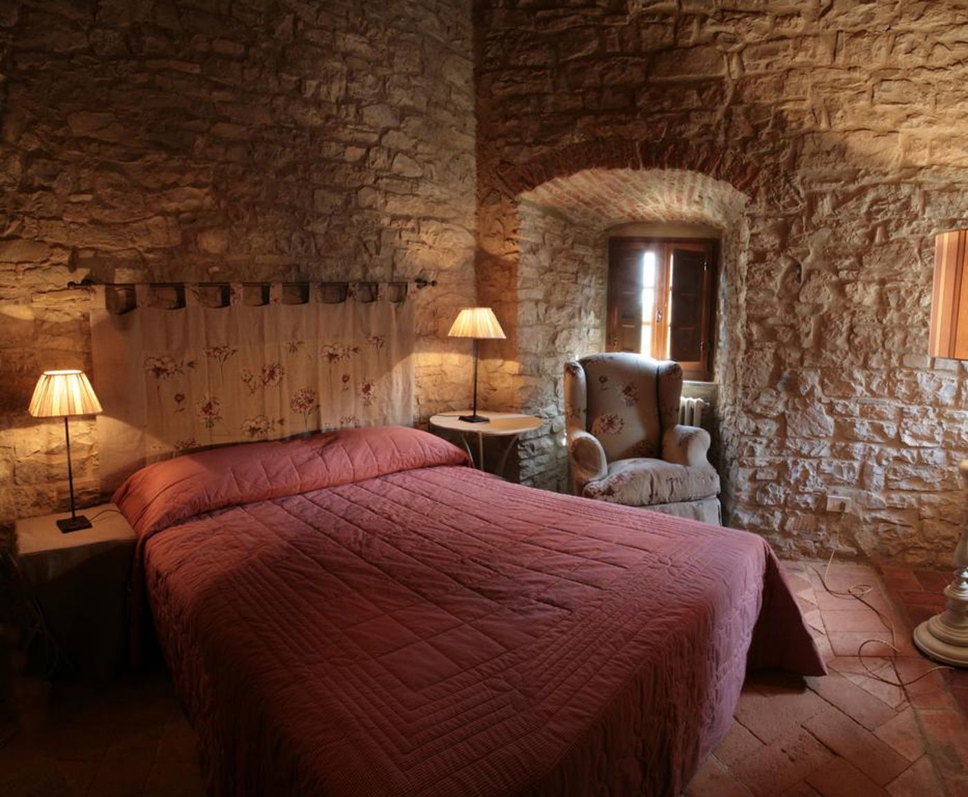 Borgo-di-Pietrafitta-Relais-Room-37