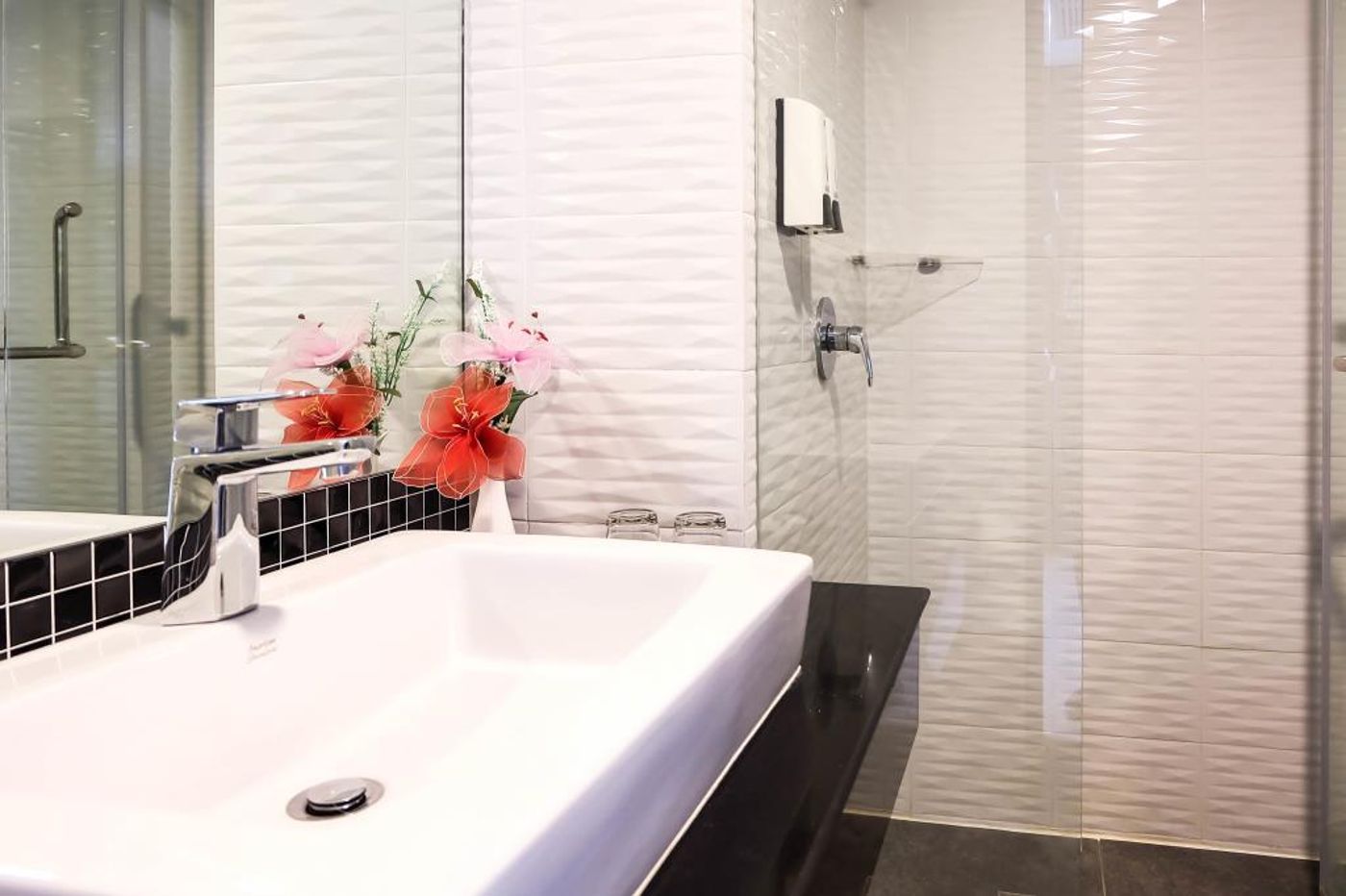 Picnic-Hotel-Room-32