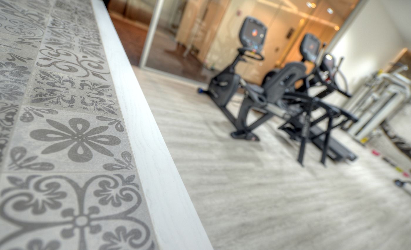 Juliani-Sports-and-Entertainment-64