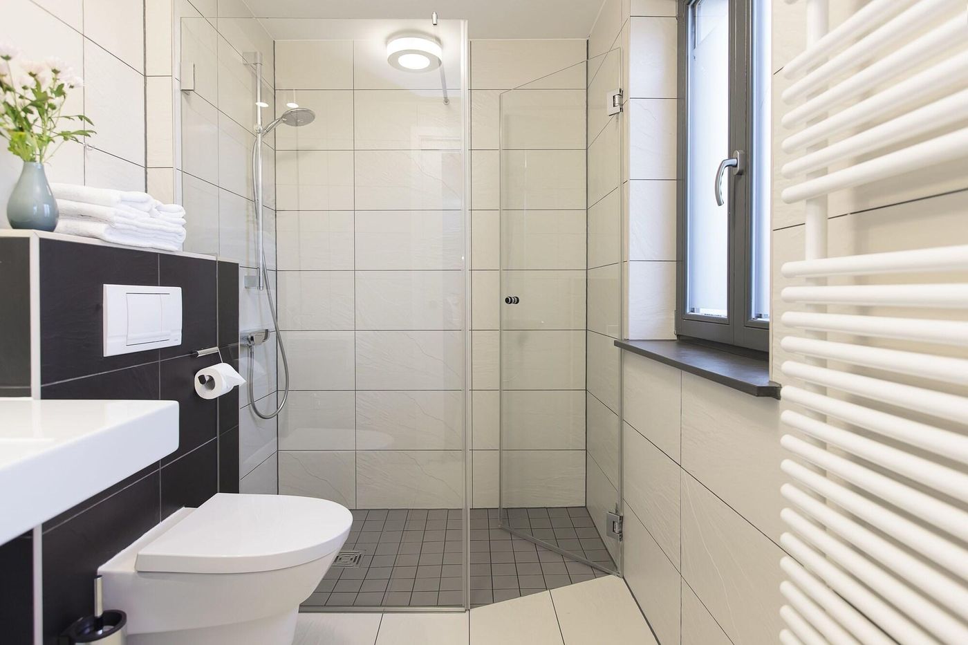 The-Circus-Hotel-Room-62