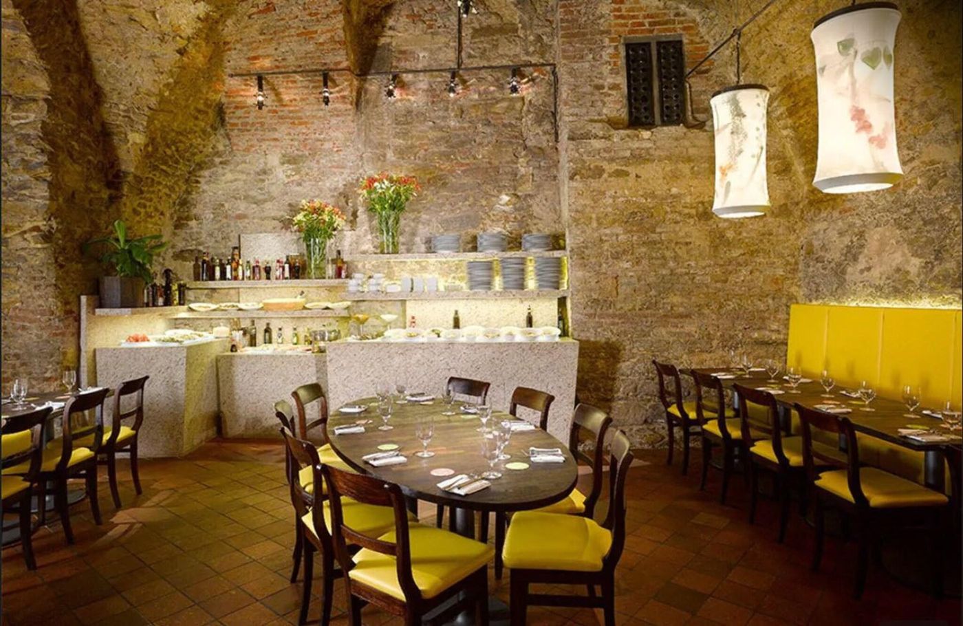 U-Tri-Bubnu-Restaurant-8