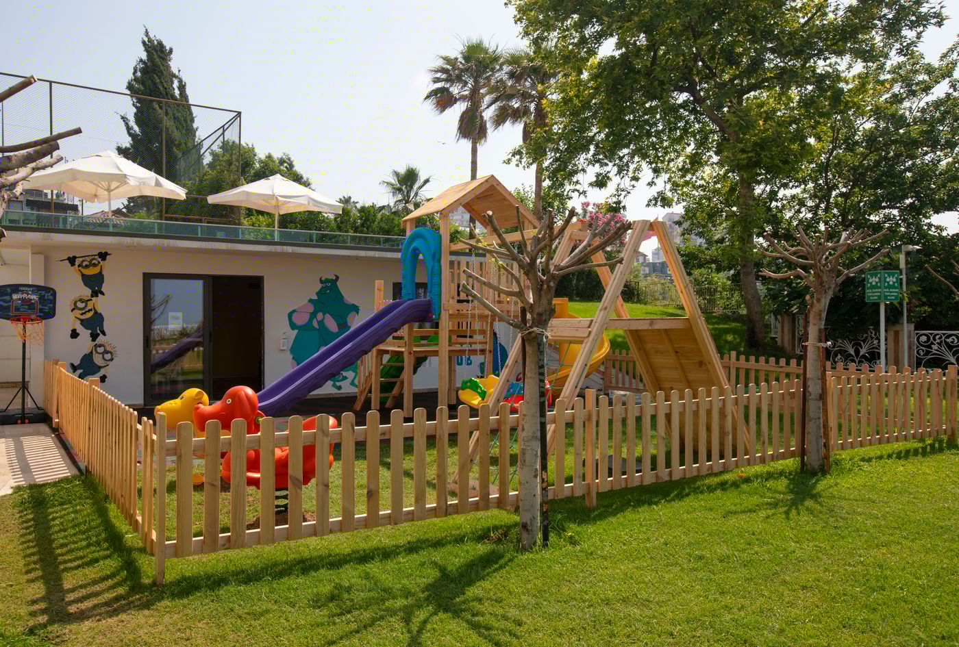 Falcon-Hotel-Sports-and-Entertainment-32