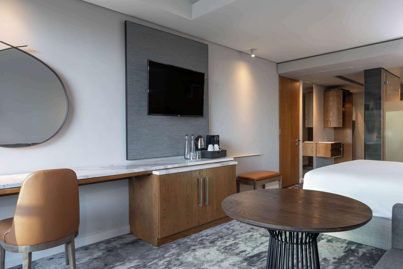 Park-Inn-by-Radisson-Cape-Town-Foreshore-Room-42