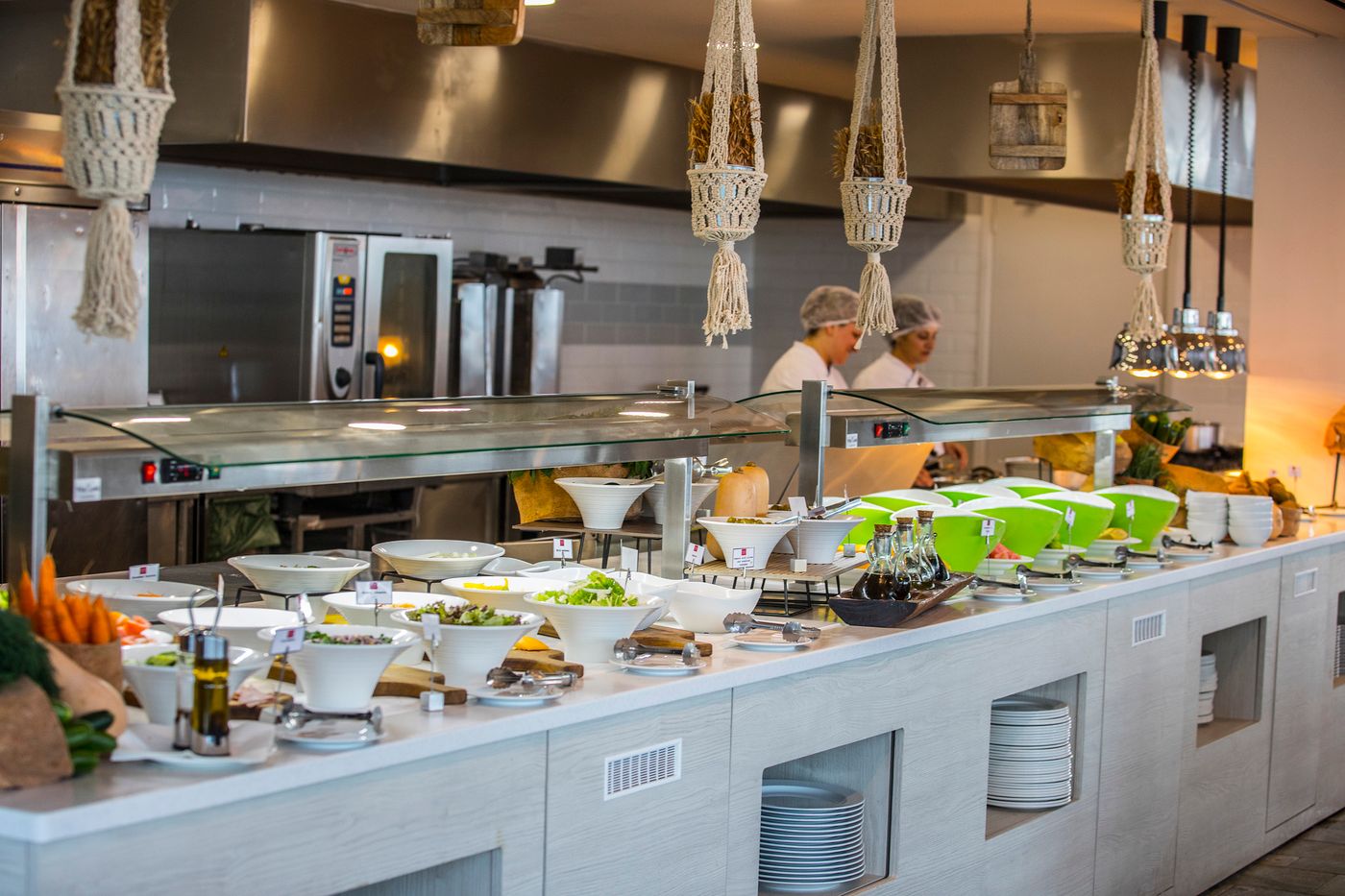 Leonardo-Cypria-Bay-Restaurant-49