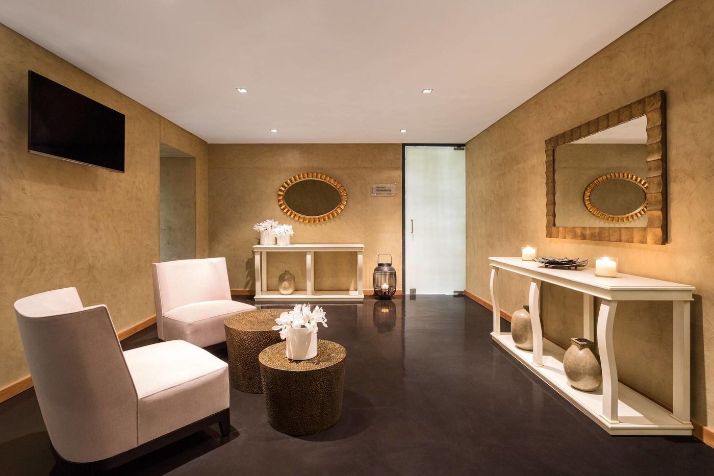 Sheraton-Cascais-Sports-and-Entertainment-18