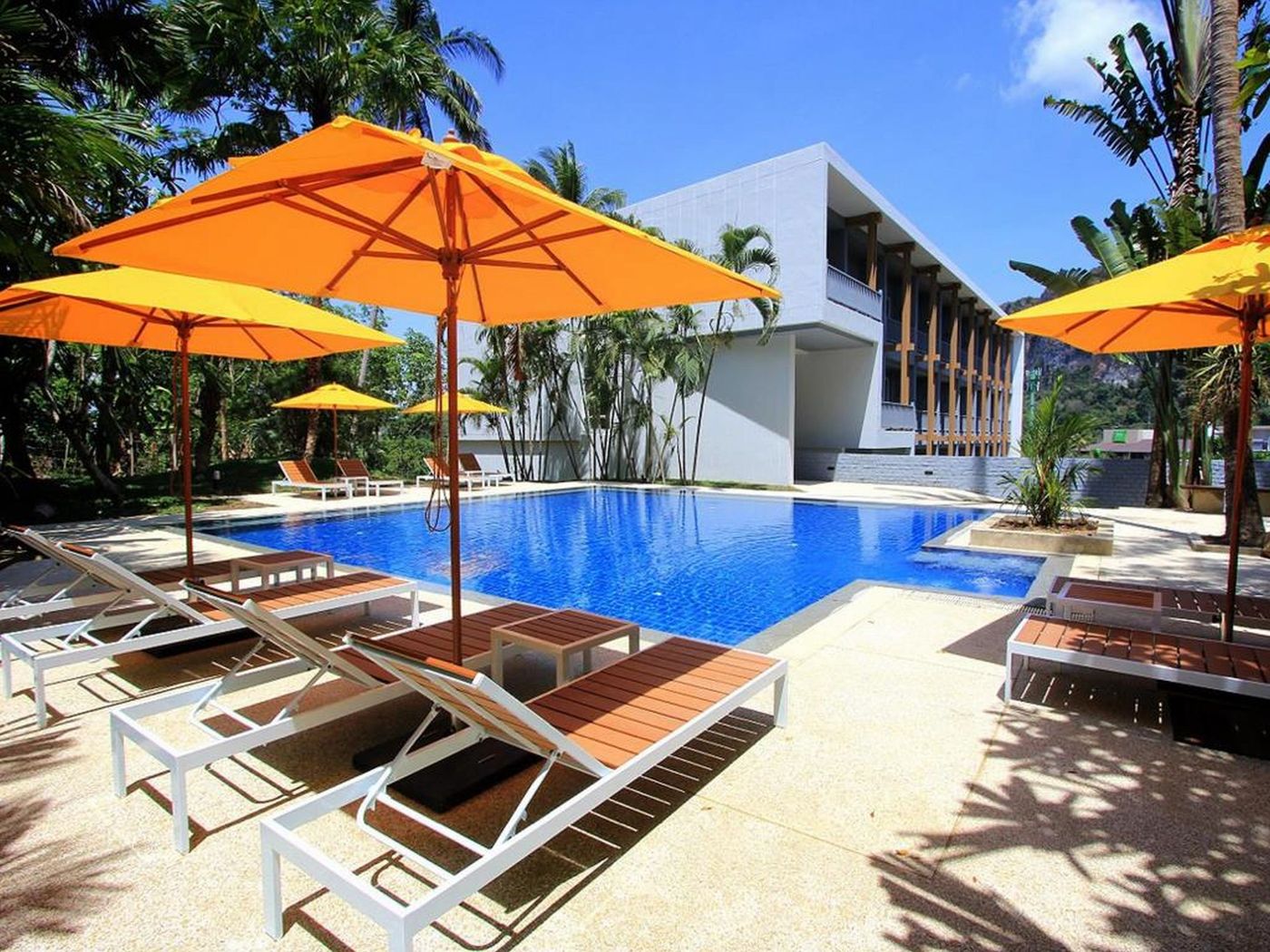 Marina-Express-Fisherman-Aonang-Pool-1